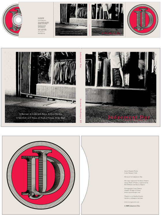 JD_08_EP4 JD_08_EP4