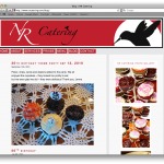 NR_Catering_blog