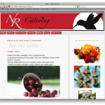 NR_Catering_menu