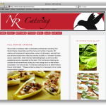 NR_Catering_services