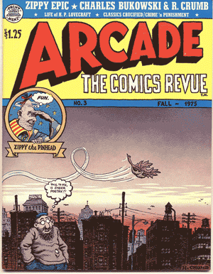 arcade3