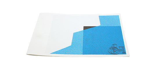 ba_book_cover ba_book_cover
