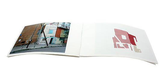 ba_book_sp1 ba_book_sp1