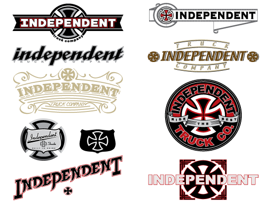 indy_logos_lg