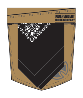 indy_pocket