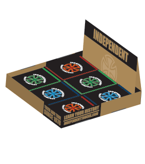 indy_walletbox