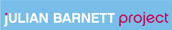 jbp_logo