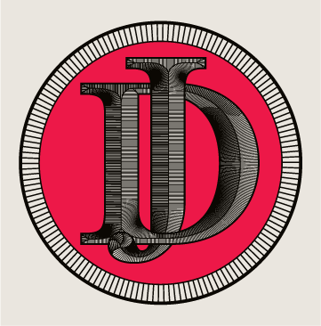 jd_ep_logo2