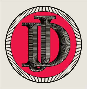 jd_opus2_inner jd_opus2_inner