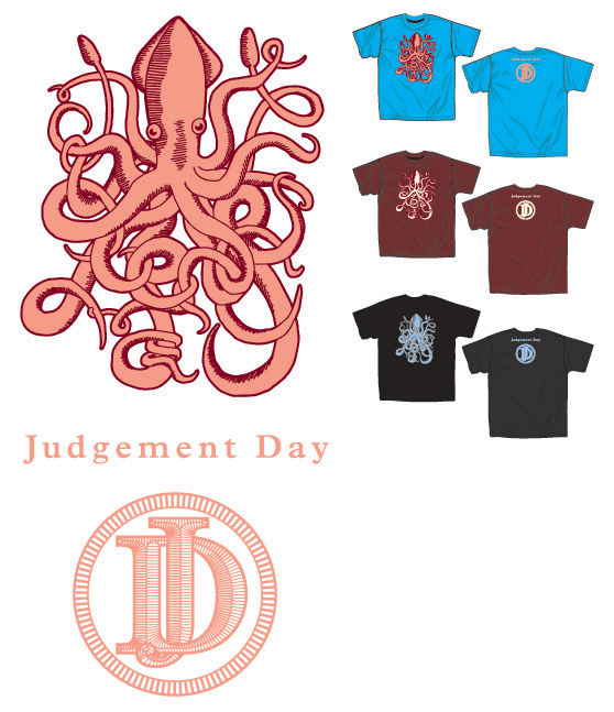 jd_squid