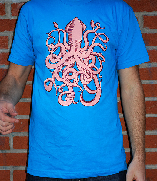jd_squid_front
