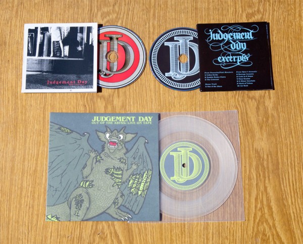 judgement_day_logo_&_record_packaging2 judgement_day_logo_&_record_packaging2