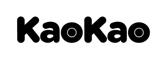 kao_kao_logo