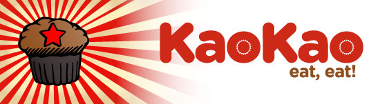 kao_koa_banner