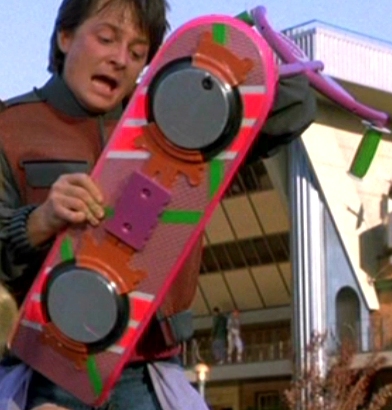 _mcfly _mcfly