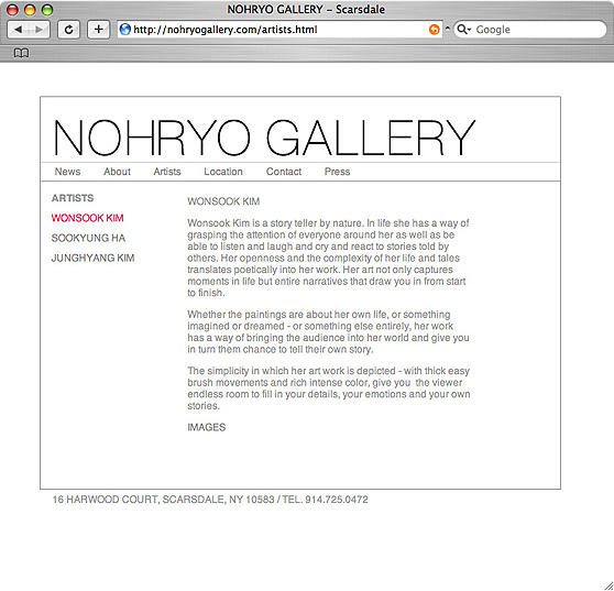 nohryo3
