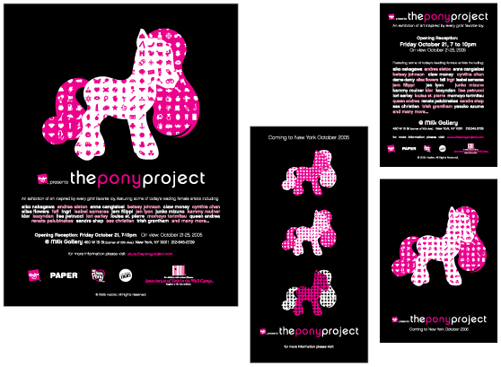 pony_proj pony_proj