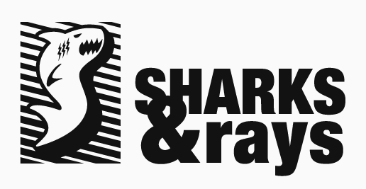 sr_logo