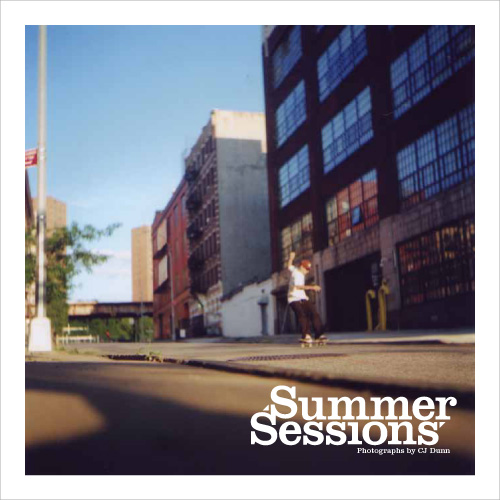 summer_sessions_cover