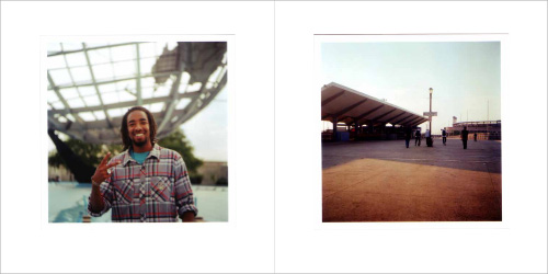 summer_sessions_spread