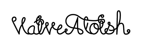 vaive_logo