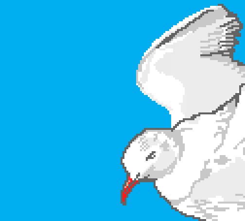 windup_crop2 windup_crop2