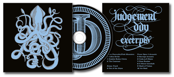 judgement_day_excerpts_art