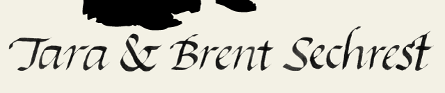silhouette_lettering_closeup
