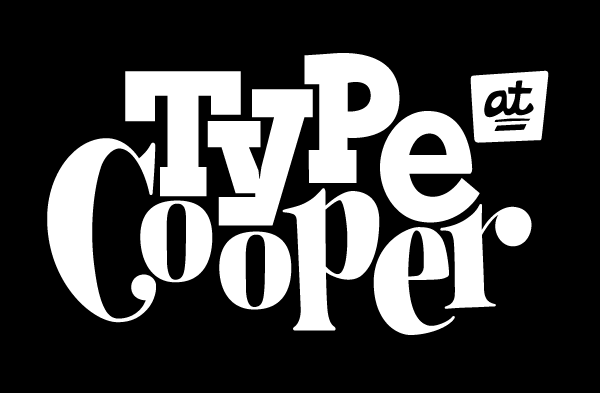 type_at_cooper_hand_lettering_with_ken_barber