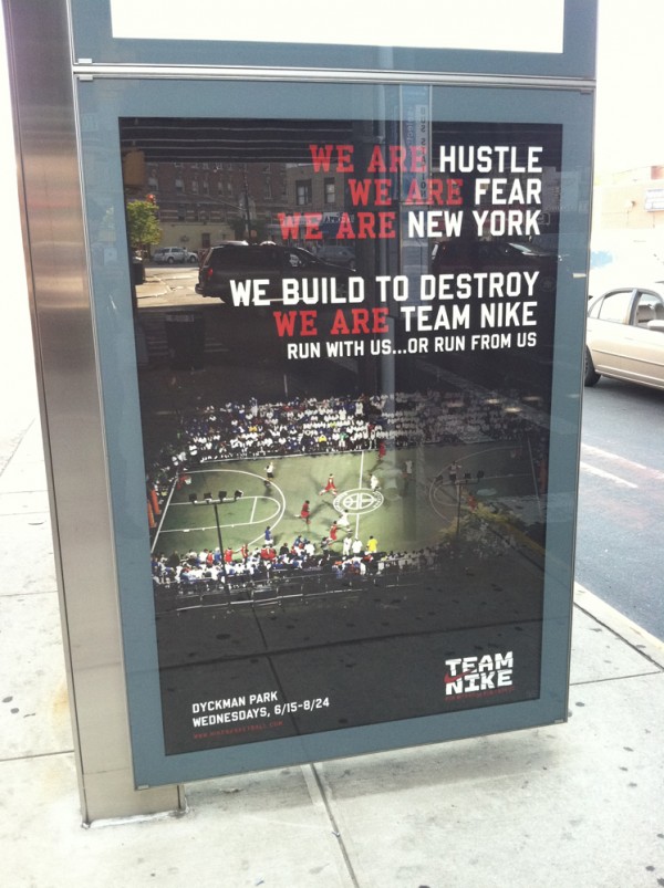 Team_Nike_NYC_bus_shelter_2