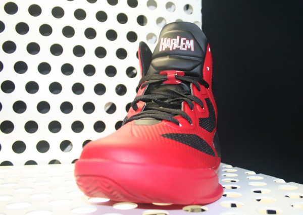 Nike_Harlem_Hyperfuse