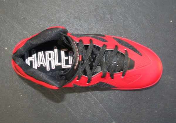 Nike_Harlem_Hyperfuse_insolde_detail
