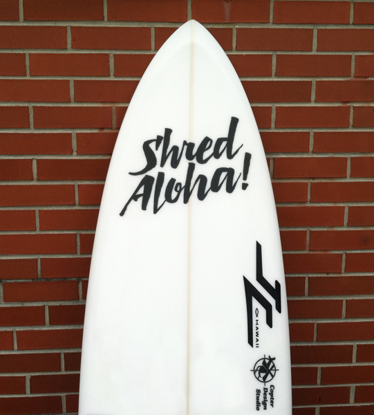 CJ_Dunn_JC_Hawaii_Shred_Aloha_Custom_Surfboard