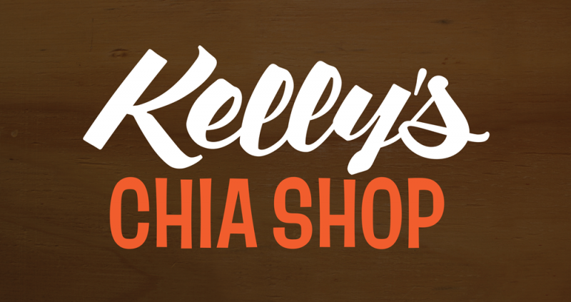 Kellys_Chia_Shop_lettering